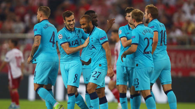 tottenham-leicester-city-watch.jpg